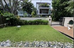 Bukit Sedap Road (D10), Semi-Detached #497601251